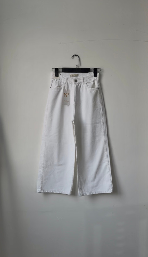 ماتادیزاین